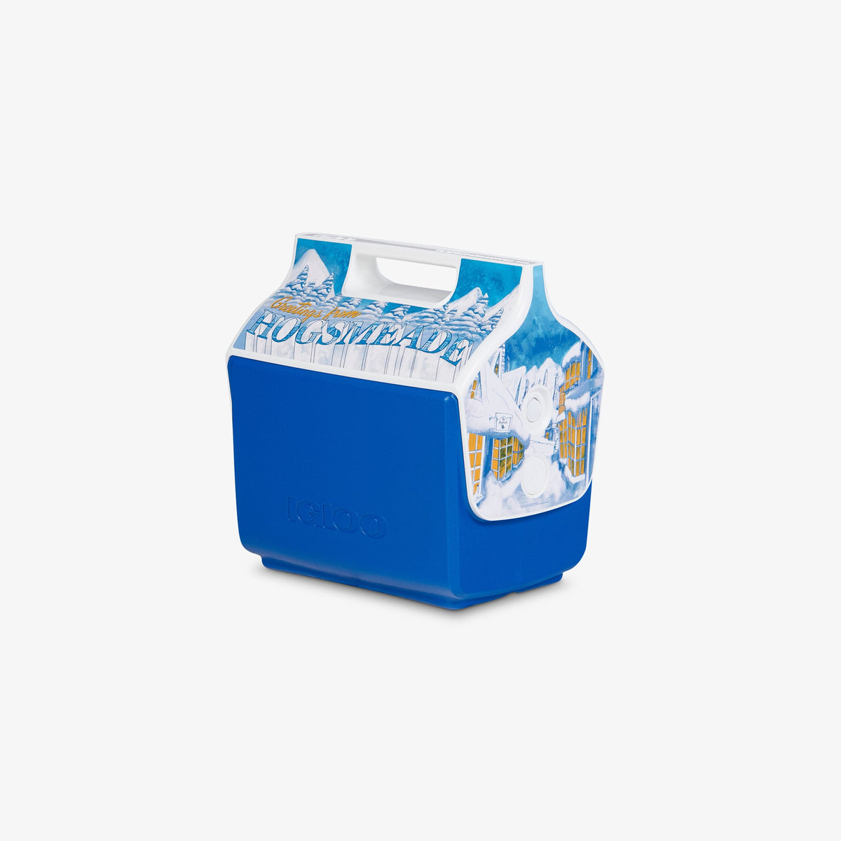 harry-potter-hogsmeadetm-little-playmate-7-qt-cooler-w8 00027427_2.jpg