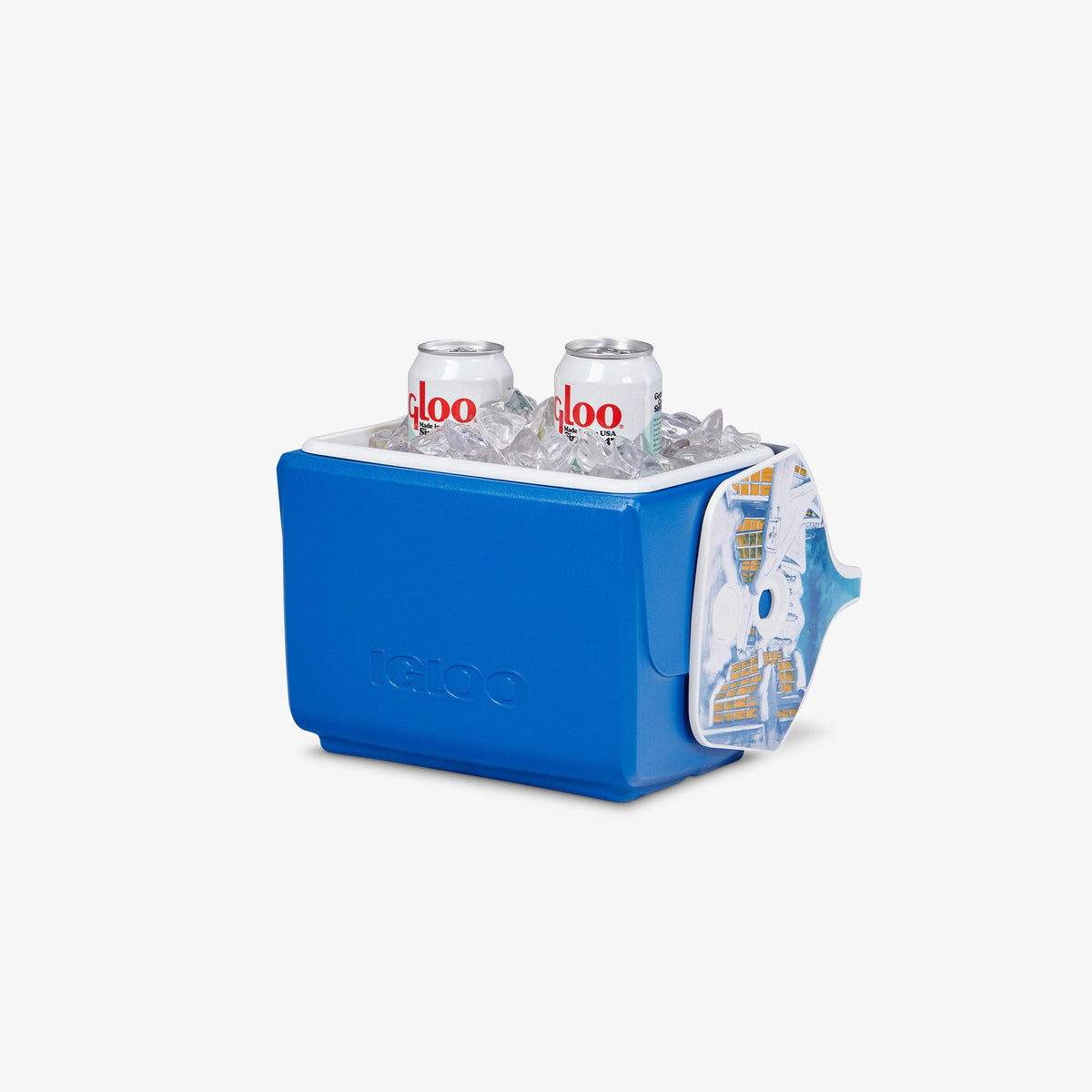 harry-potter-hogsmeadetm-little-playmate-7-qt-cooler-w8 00027427_3.jpg