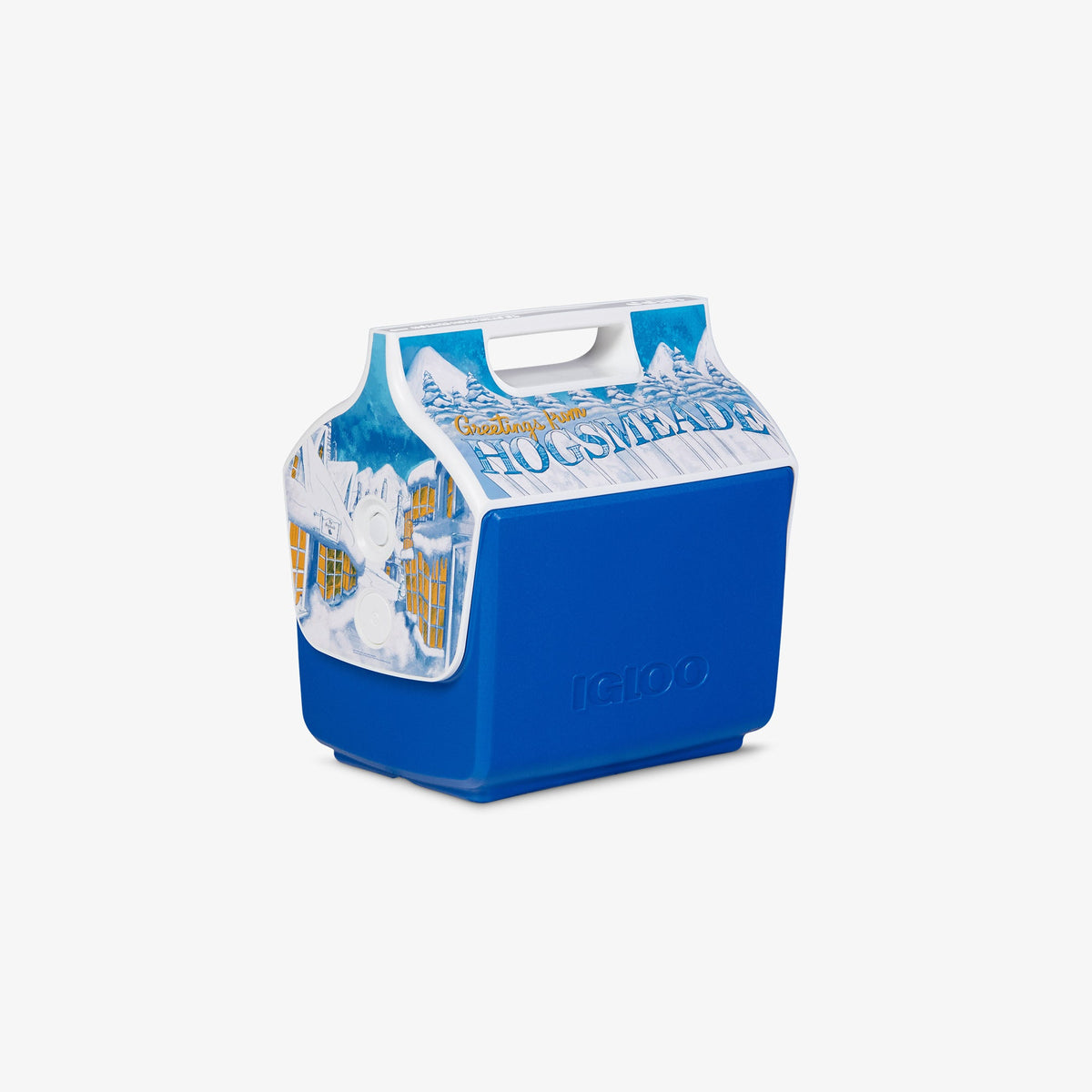 harry-potter-hogsmeadetm-little-playmate-7-qt-cooler-w8 00027427_4.jpg