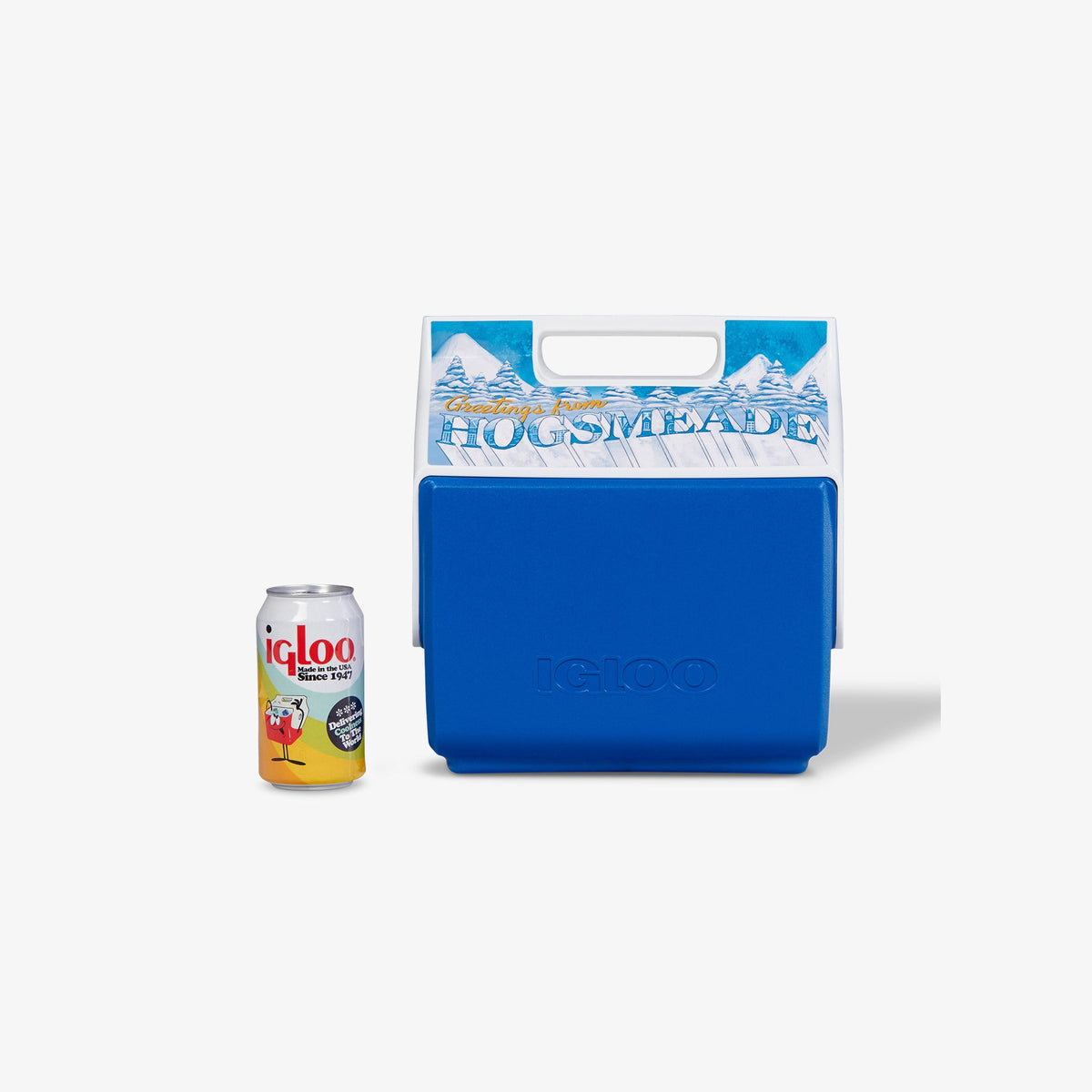 harry-potter-hogsmeadetm-little-playmate-7-qt-cooler-w8 00027427_5.jpg