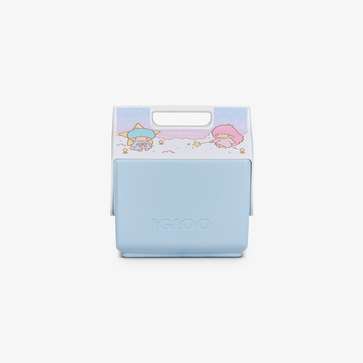 sanrio-little-twin-stars-little-playmate-7-qt-cooler-z3 00027429_1.jpg