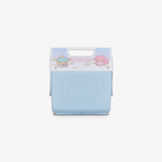 sanrio-little-twin-stars-little-playmate-7-qt-cooler-z3 00027429_1.jpg