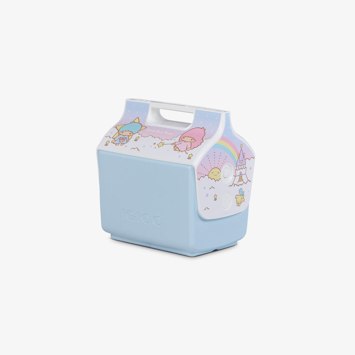 sanrio-little-twin-stars-little-playmate-7-qt-cooler-z3 00027429_2.jpg