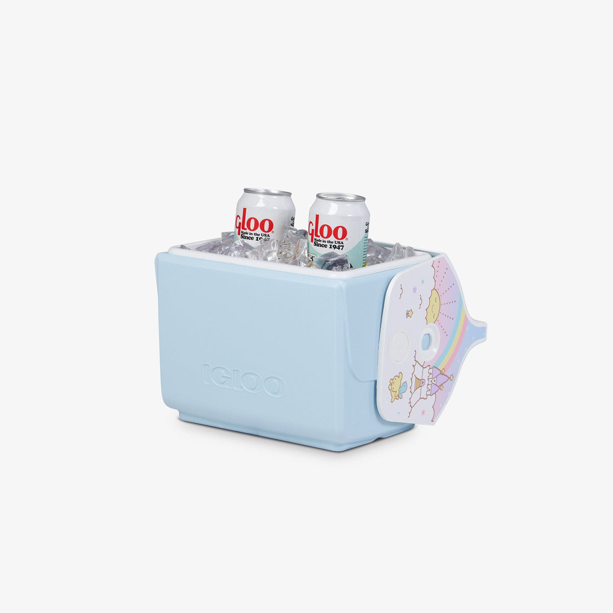 sanrio-little-twin-stars-little-playmate-7-qt-cooler-z3 00027429_3.jpg