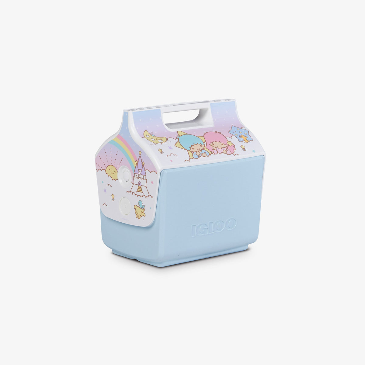 sanrio-little-twin-stars-little-playmate-7-qt-cooler-z3 00027429_4.jpg