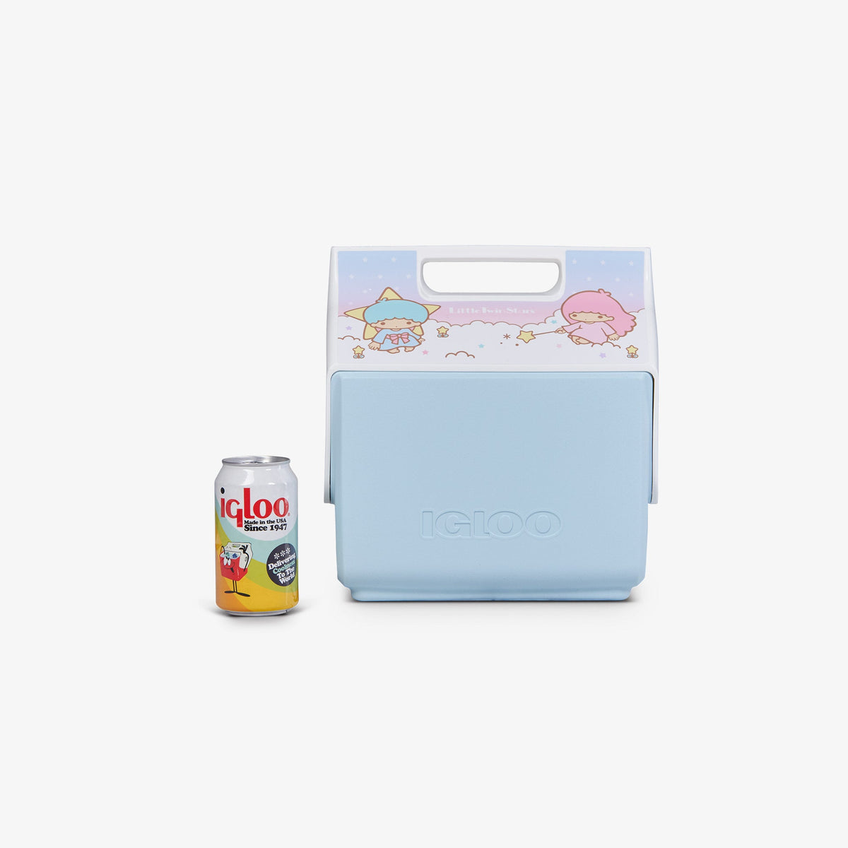 sanrio-little-twin-stars-little-playmate-7-qt-cooler-z3 00027429_5.jpg