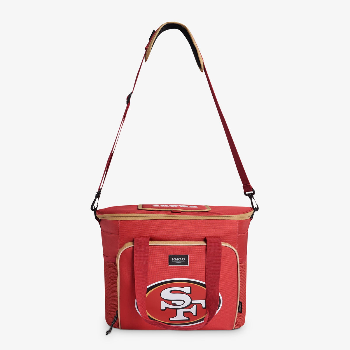 san-francisco-49ers-tailgate-tote-k4 00027436-F1.jpg