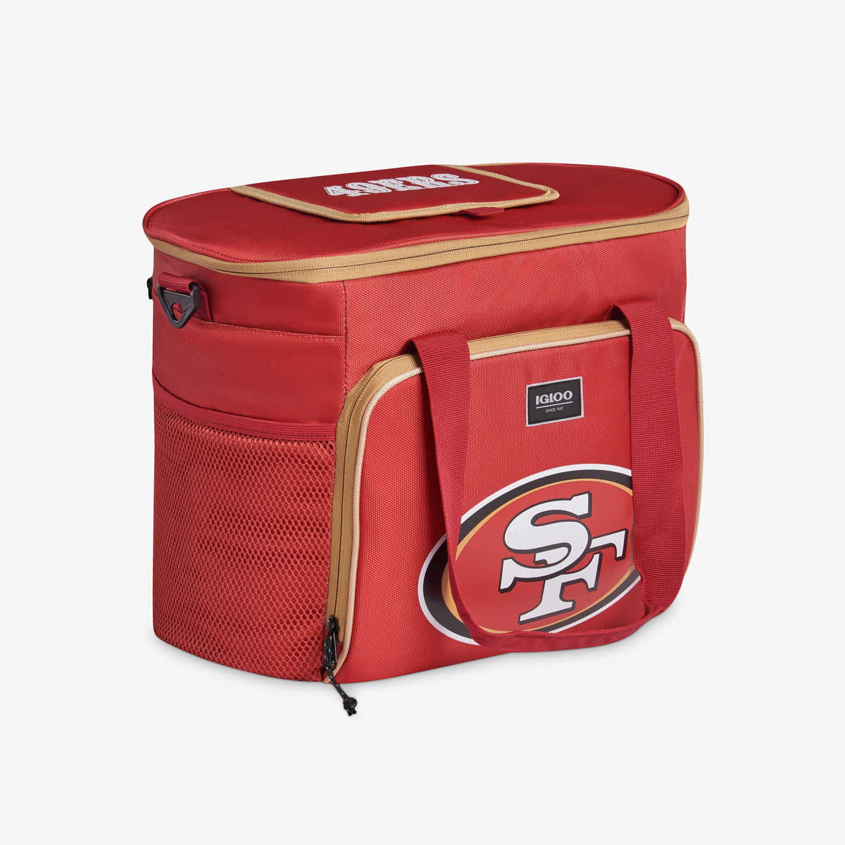 san-francisco-49ers-tailgate-tote-k4 00027436-H.jpg