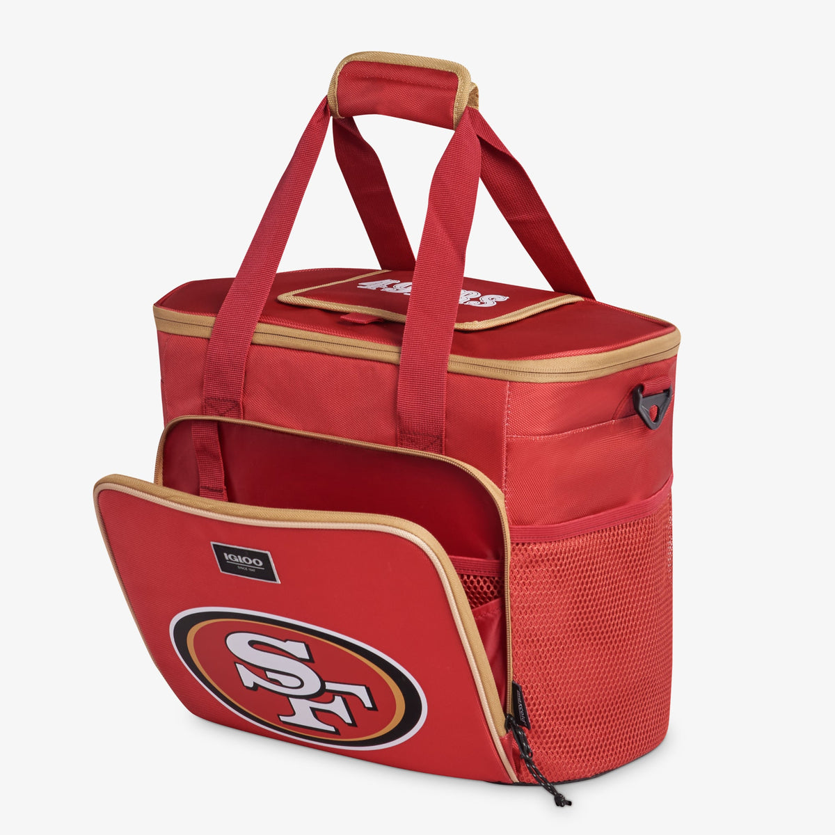 san-francisco-49ers-tailgate-tote-k4 00027436-O4.jpg