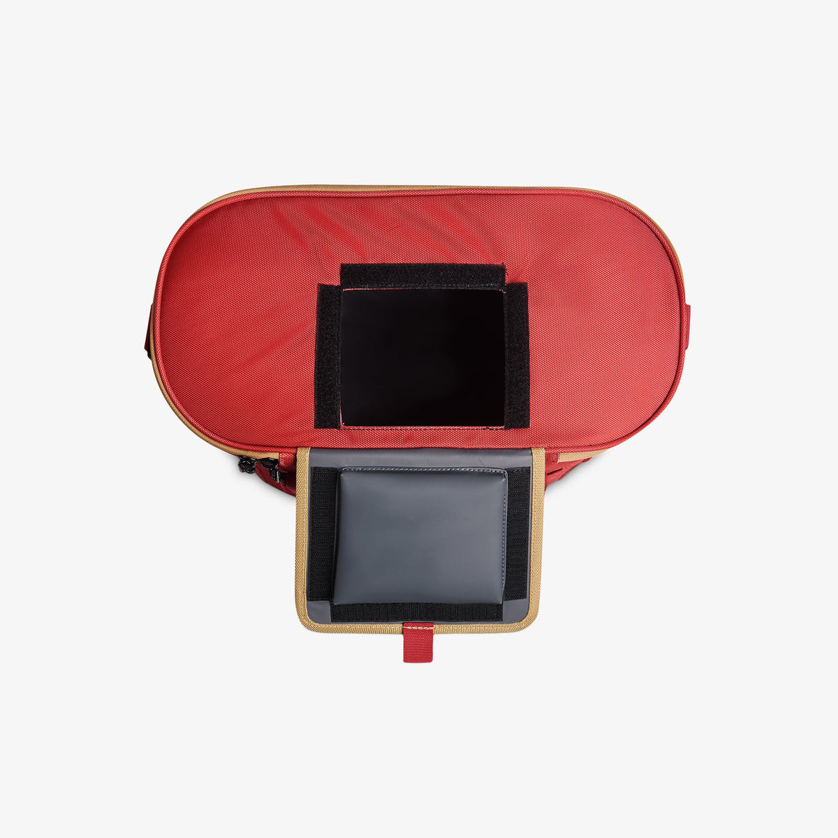 san-francisco-49ers-tailgate-tote-k4 00027436-O5.jpg