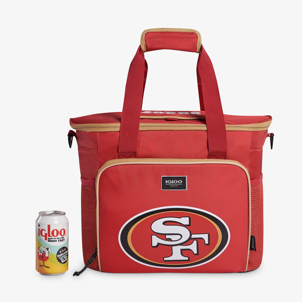 san-francisco-49ers-tailgate-tote-k4 00027436-P.jpg