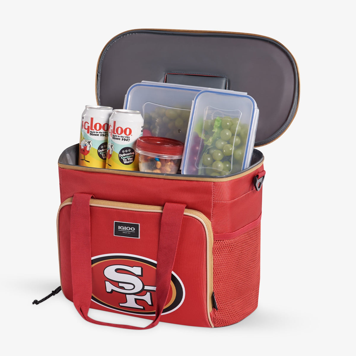 san-francisco-49ers-tailgate-tote-k4 00027436-P1.jpg