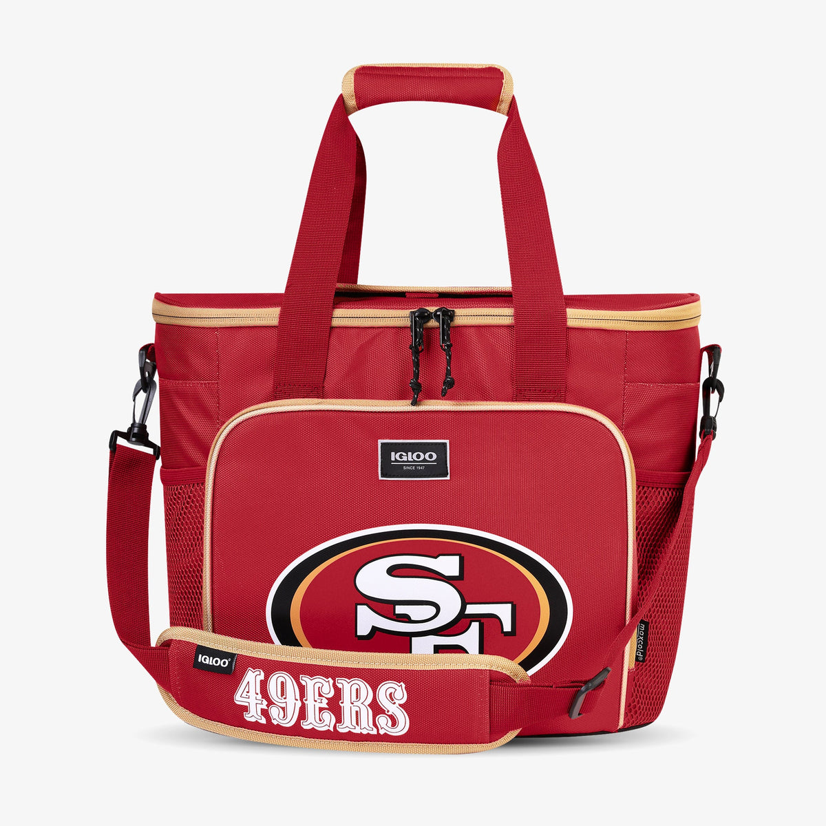 san-francisco-49ers-tailgate-tote-k4 00027436_1a.jpg