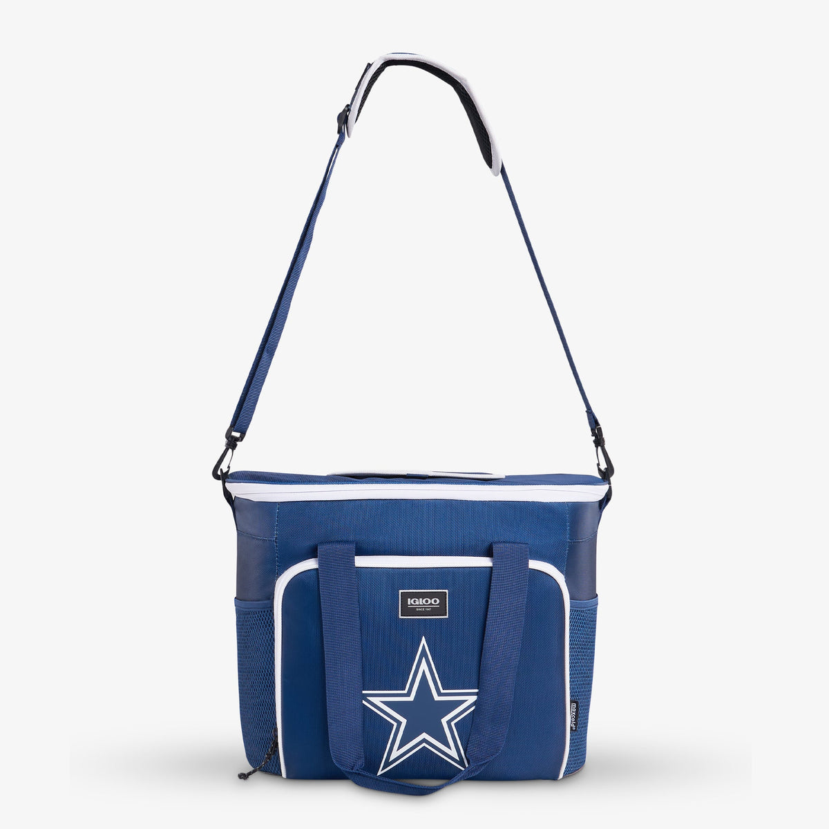 dallas-cowboys-tailgate-tote-o3 00027437-F1.jpg
