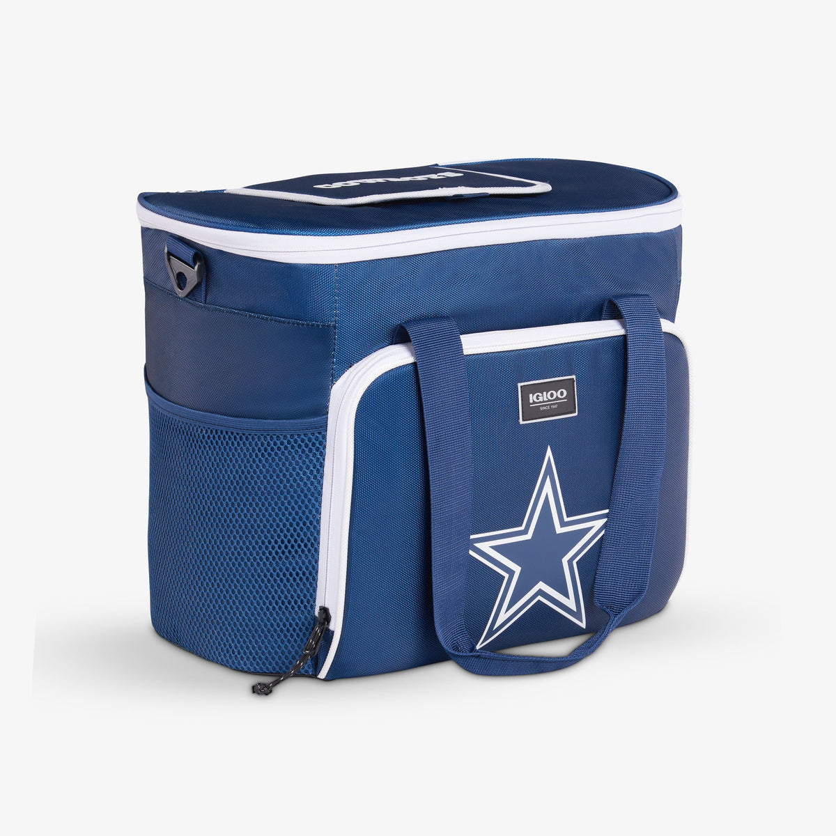dallas-cowboys-tailgate-tote-o3 00027437-H.jpg