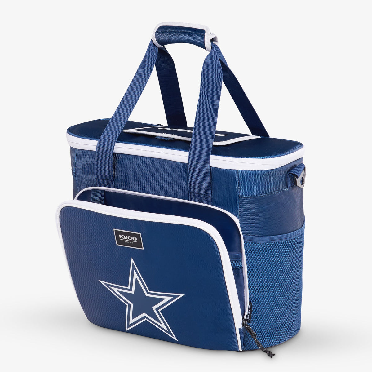 dallas-cowboys-tailgate-tote-o3 00027437-O4.jpg
