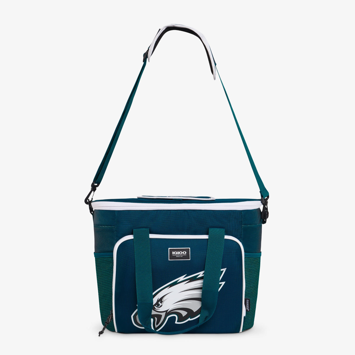 philadelphia-eagles-tailgate-tote-e6 00027438-F1.jpg