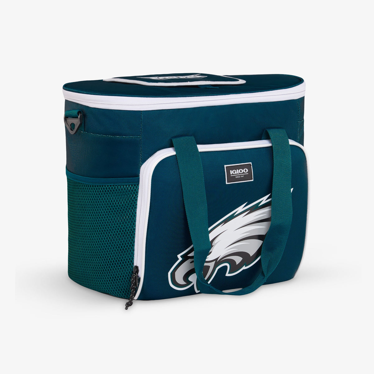 philadelphia-eagles-tailgate-tote-e6 00027438-H2.jpg
