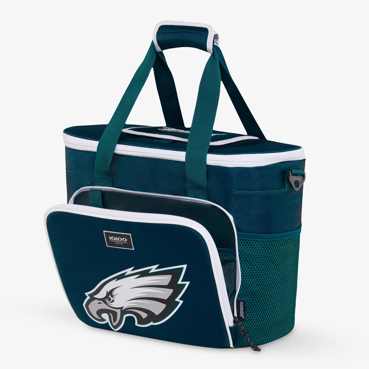 philadelphia-eagles-tailgate-tote-e6 00027438-O4.jpg