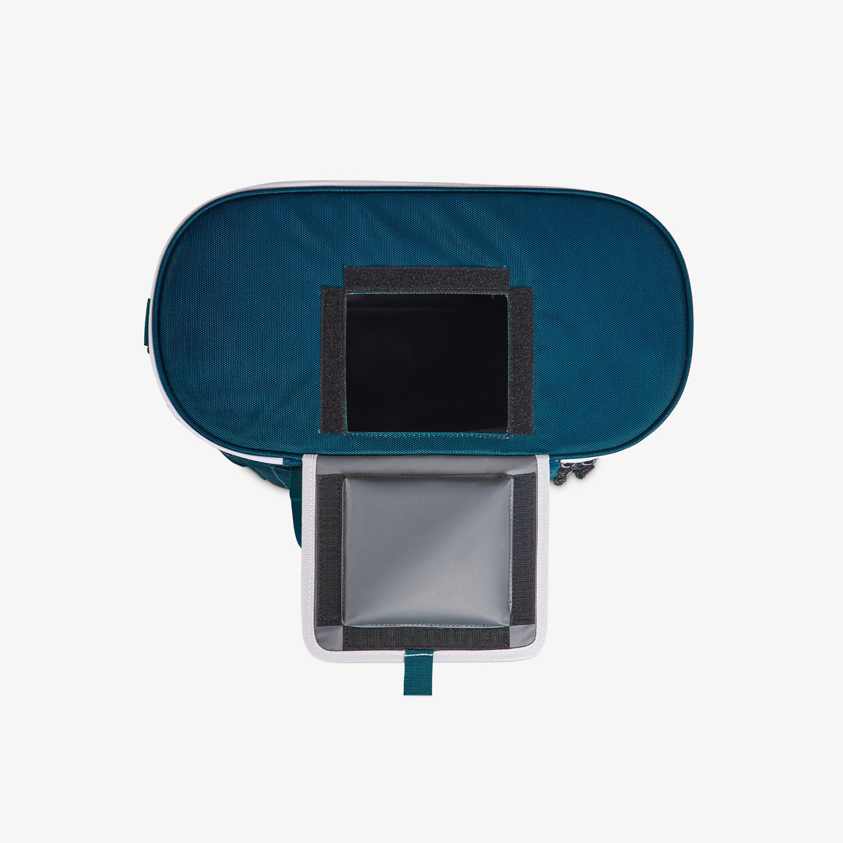 philadelphia-eagles-tailgate-tote-e6 00027438-O5.jpg