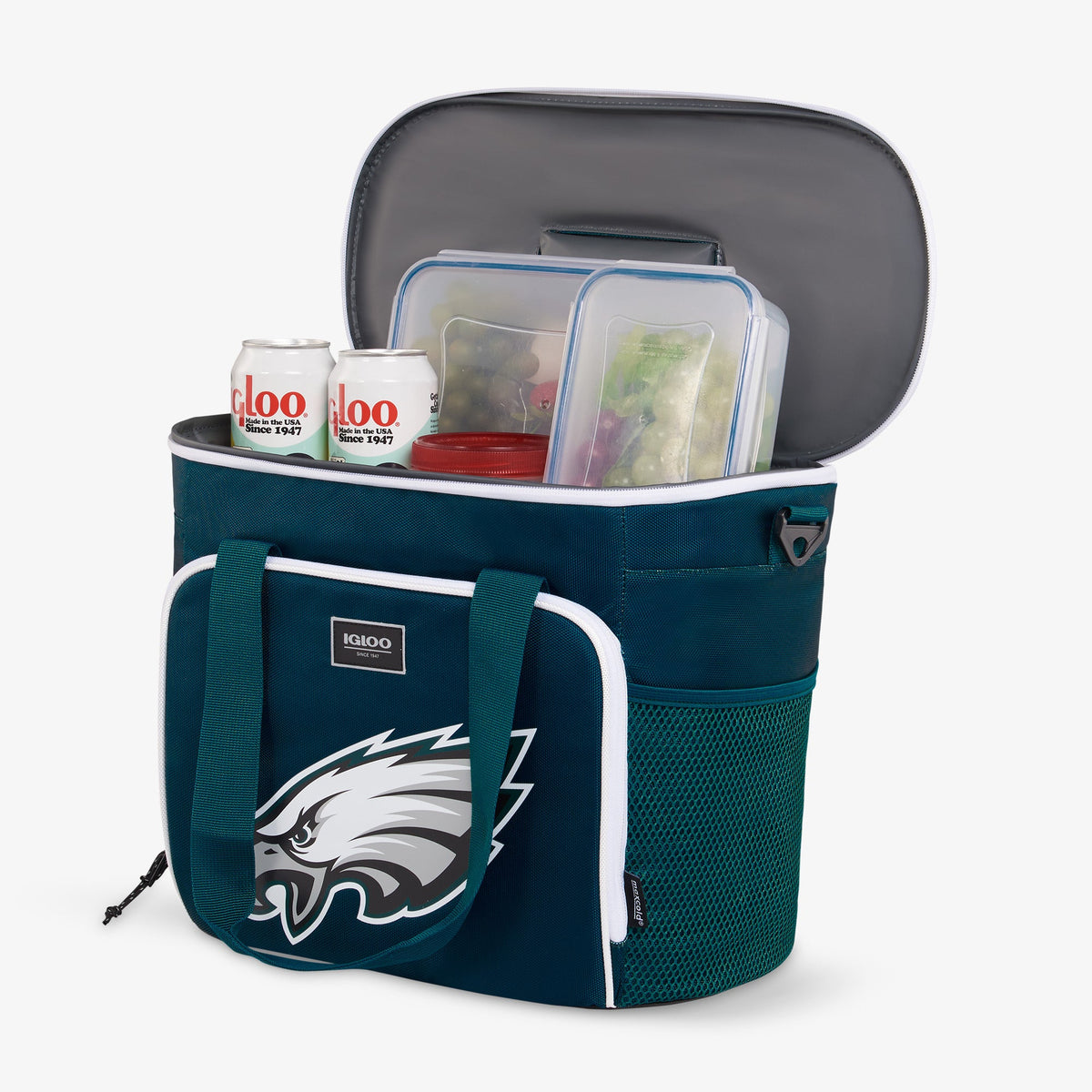 philadelphia-eagles-tailgate-tote-e6 00027438-P1.jpg