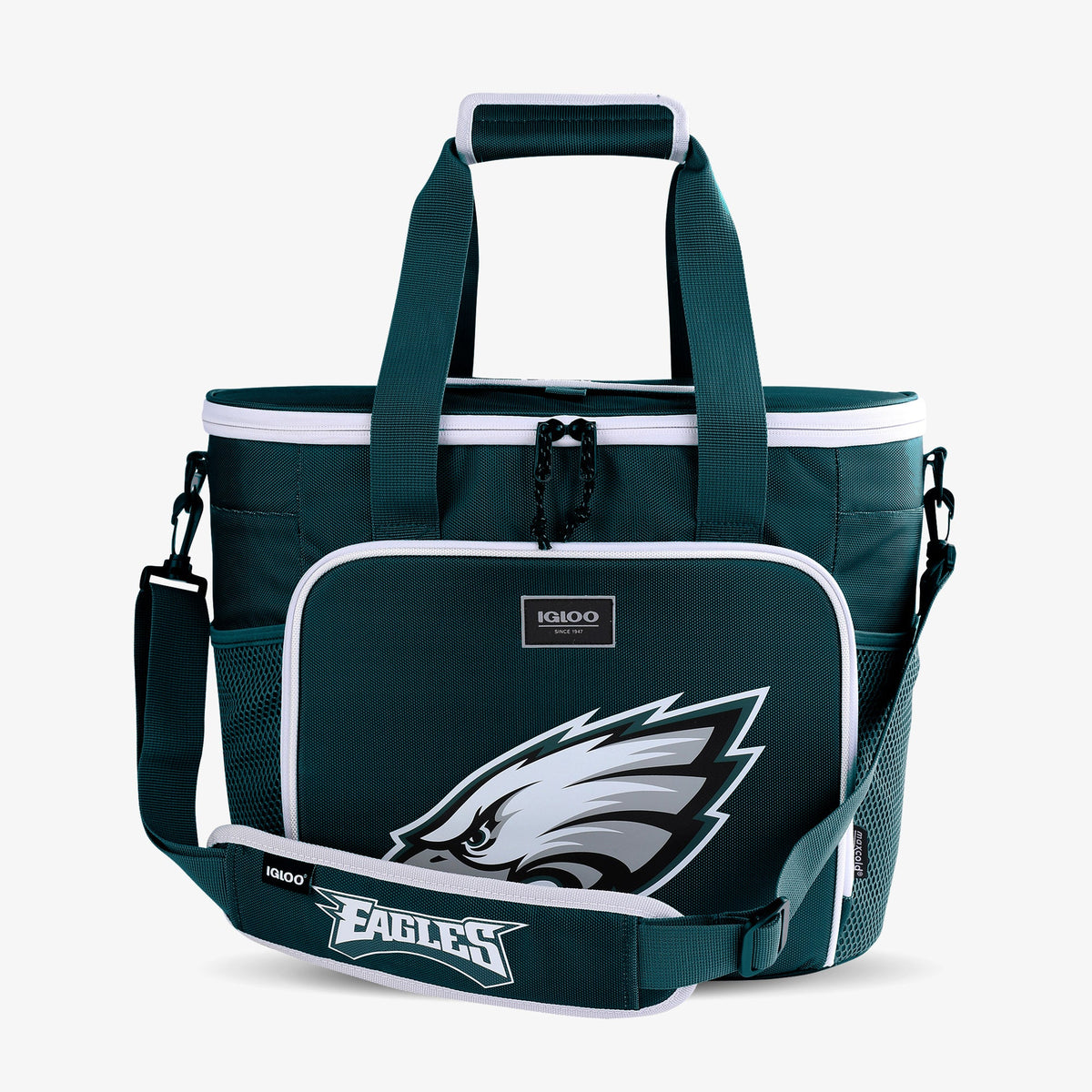 philadelphia-eagles-tailgate-tote-e6 00027438_1a.jpg