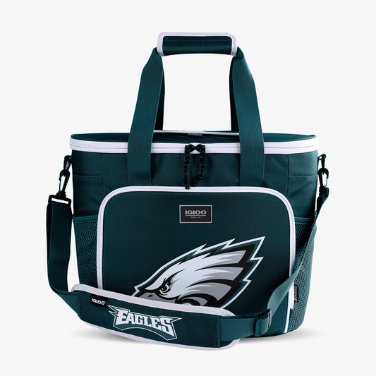 philadelphia-eagles-tailgate-tote-e6 00027438_1a.jpg