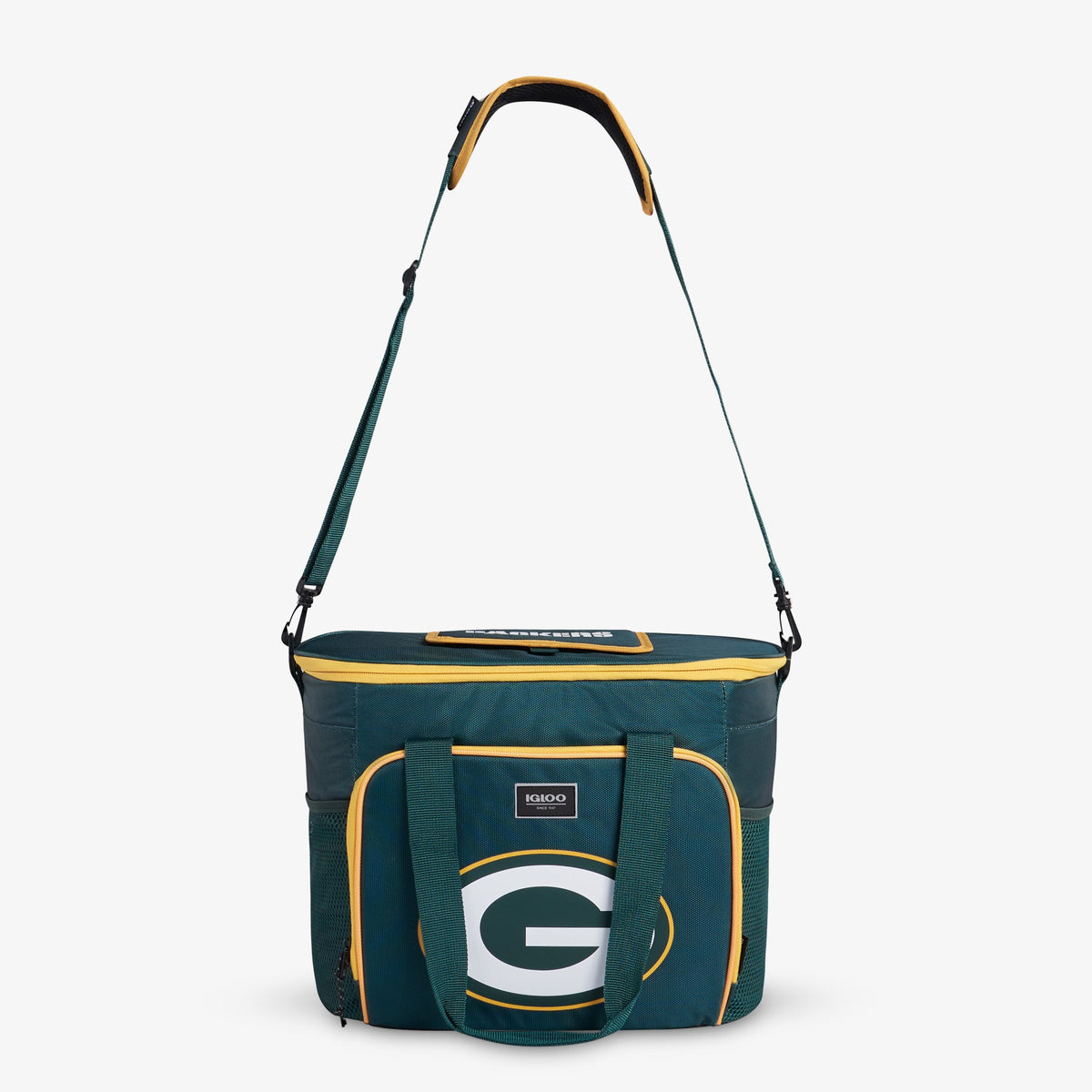 green-bay-packers-tailgate-tote-g5 00027439-F1.jpg
