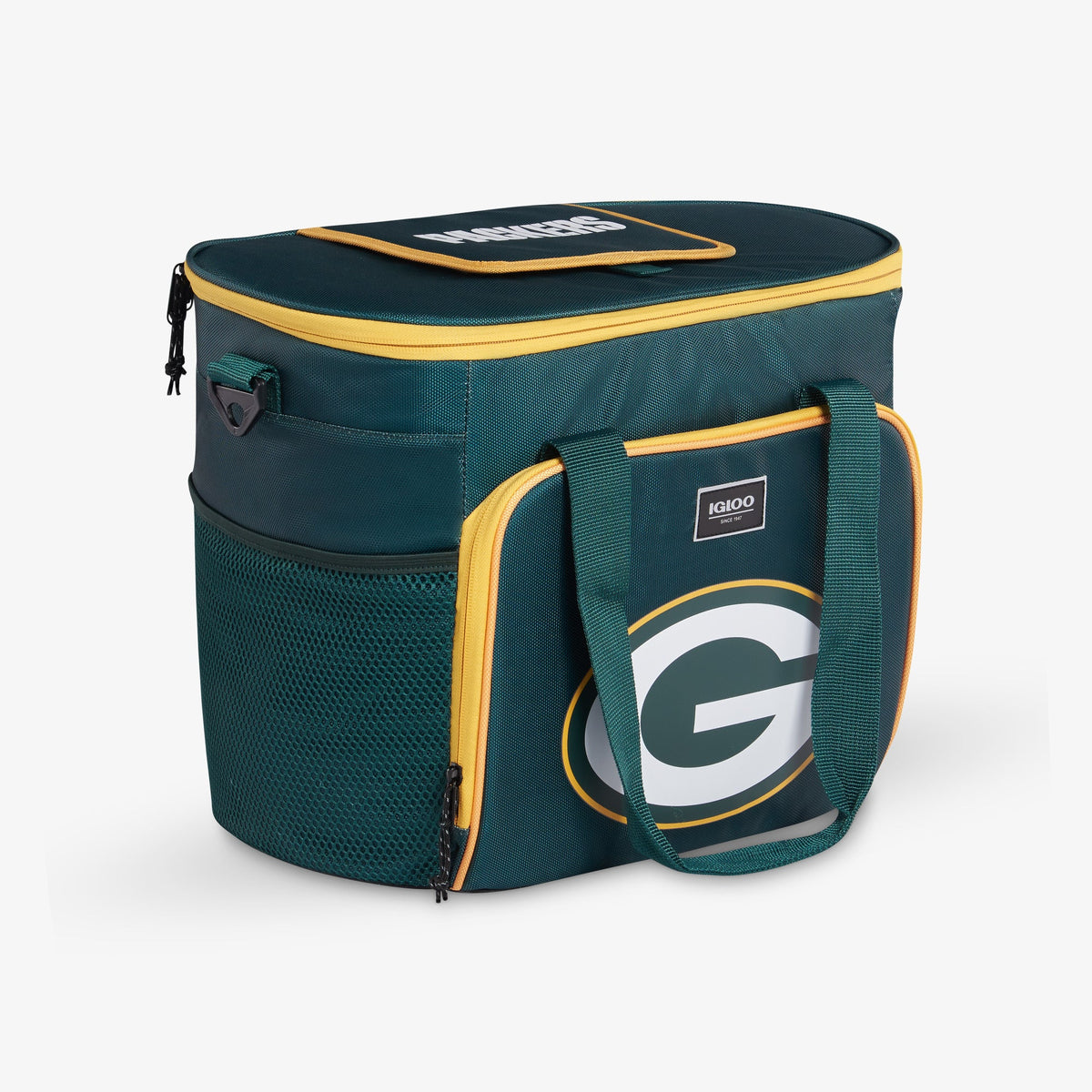 green-bay-packers-tailgate-tote-g5 00027439-H.jpg
