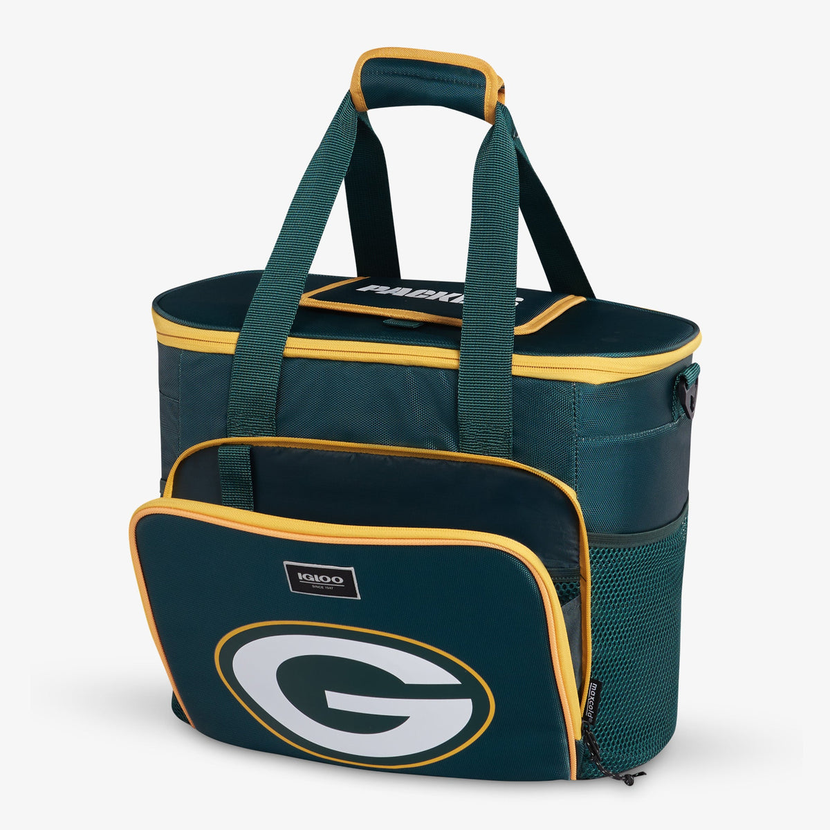 green-bay-packers-tailgate-tote-g5 00027439-O4.jpg