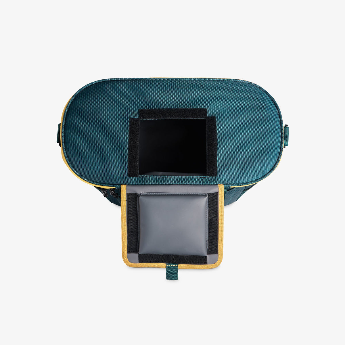 green-bay-packers-tailgate-tote-g5 00027439-O5.jpg