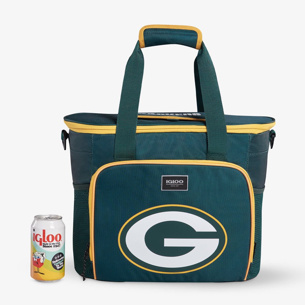 green-bay-packers-tailgate-tote-g5 00027439-P.jpg