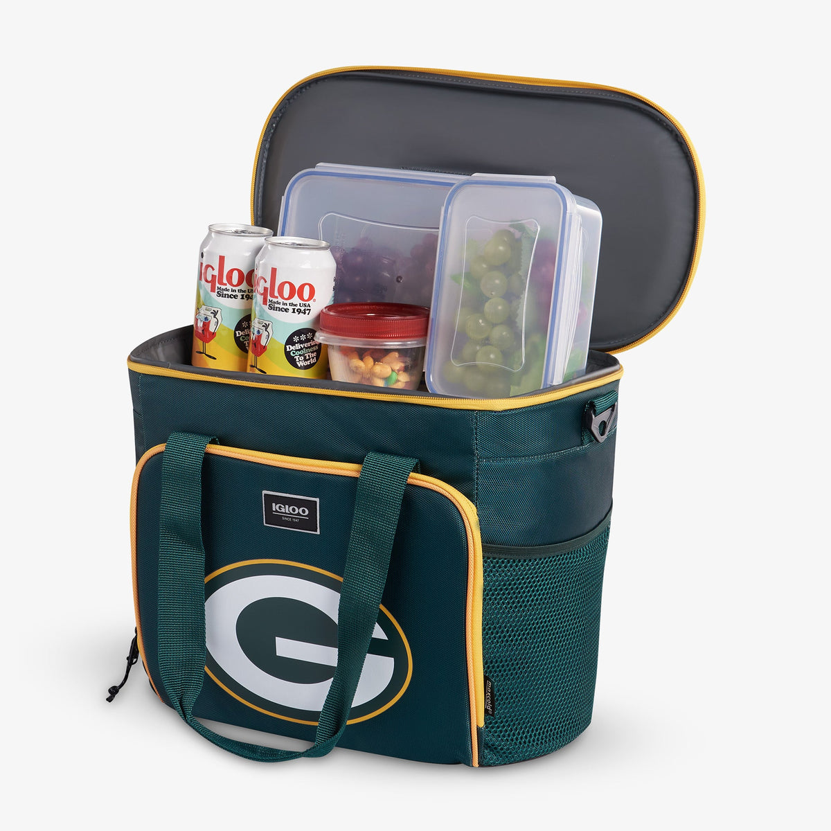 green-bay-packers-tailgate-tote-g5 00027439-P1.jpg