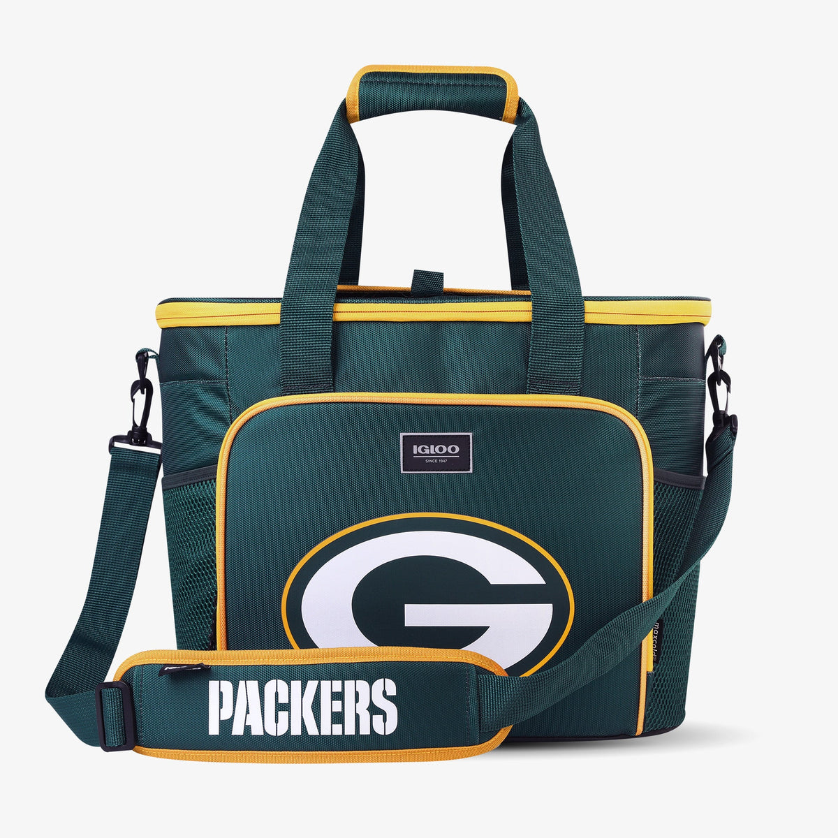 green-bay-packers-tailgate-tote-g5 00027439_1a_e5ac020b-3685-40aa-b857-bf84fa8b5dfa.jpg