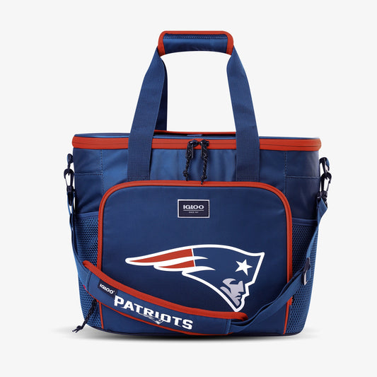 new-england-patriots-tailgate-tote-x3 00027440_1a.jpg