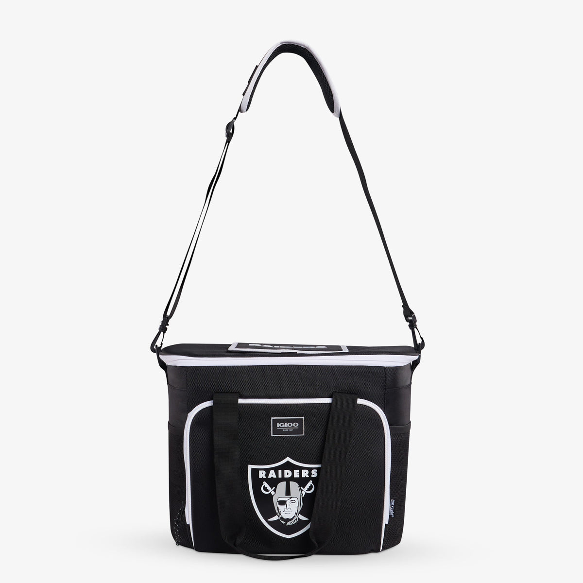 las-vegas-raiders-tailgate-tote-j3 00027441-F1.jpg