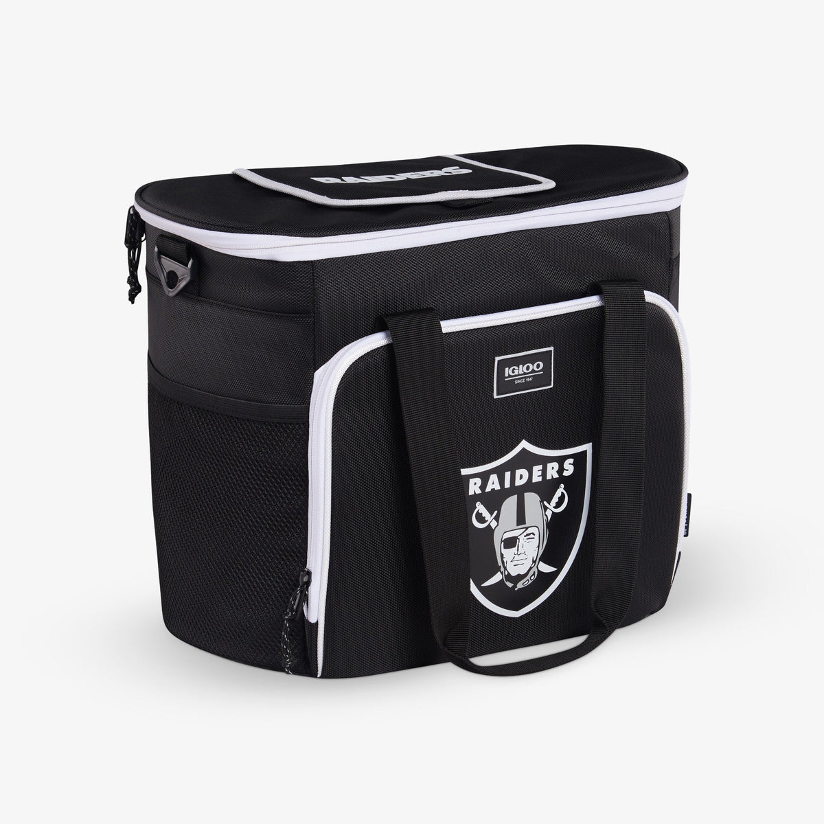 las-vegas-raiders-tailgate-tote-j3 00027441-H.jpg
