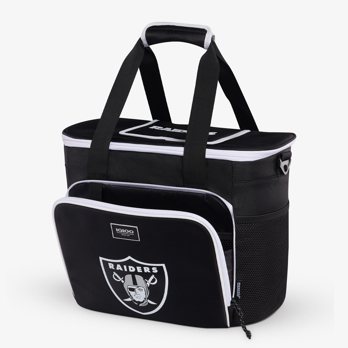 las-vegas-raiders-tailgate-tote-j3 00027441-O4.jpg