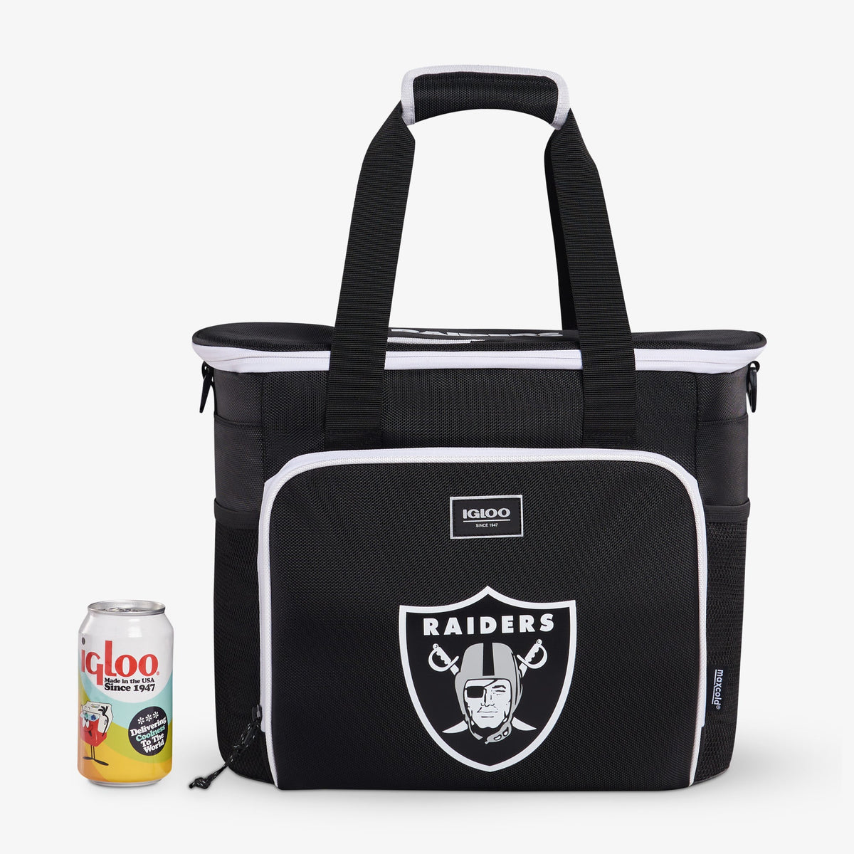 las-vegas-raiders-tailgate-tote-j3 00027441-P.jpg