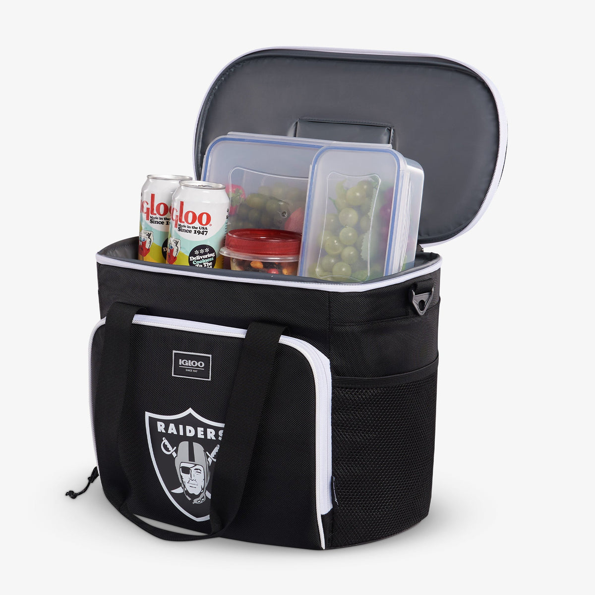 las-vegas-raiders-tailgate-tote-j3 00027441-P1.jpg
