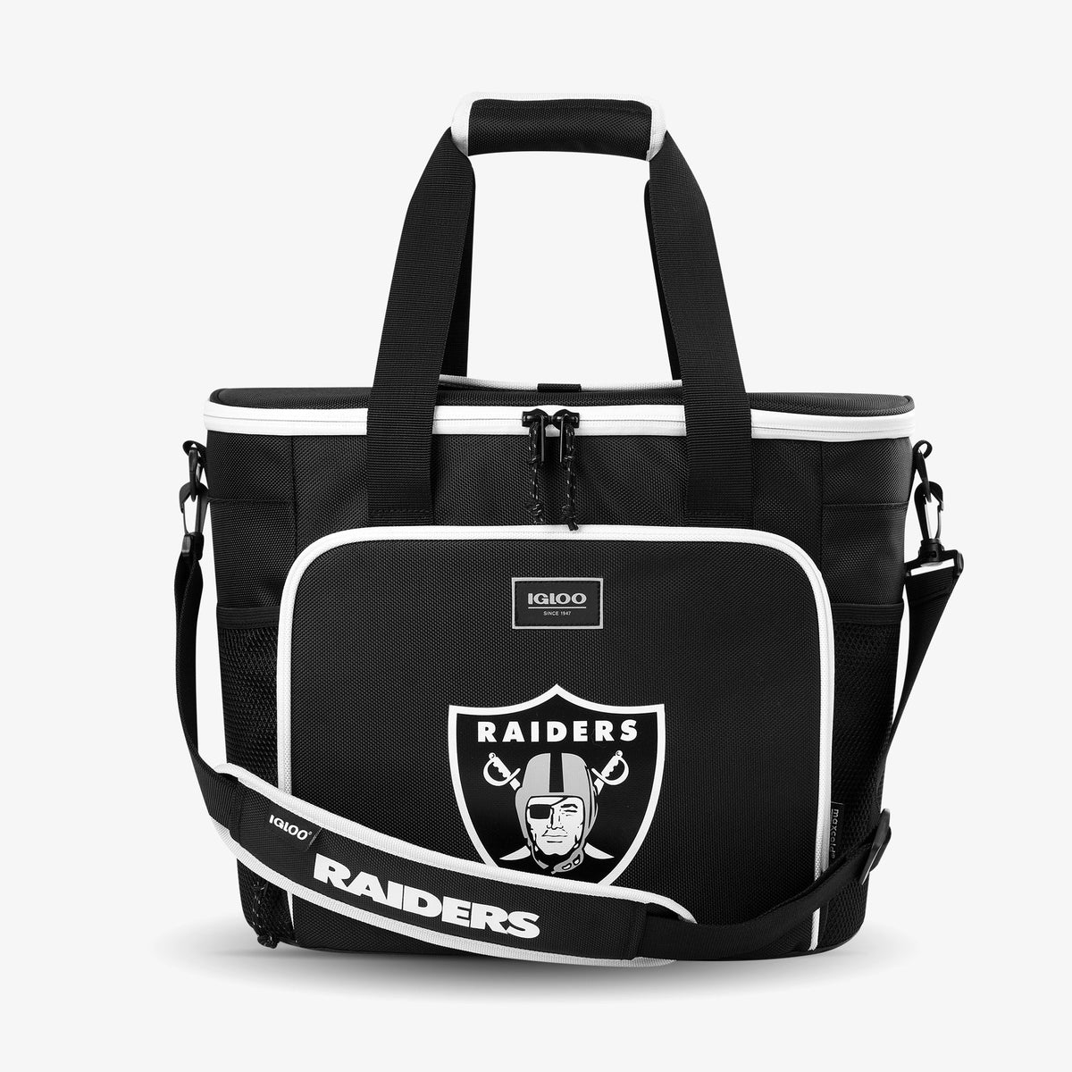 las-vegas-raiders-tailgate-tote-j3 00027441_1a.jpg
