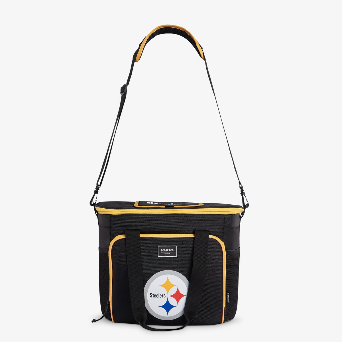 pittsburgh-steelers-tailgate-tote-o3 00027443-F1.jpg
