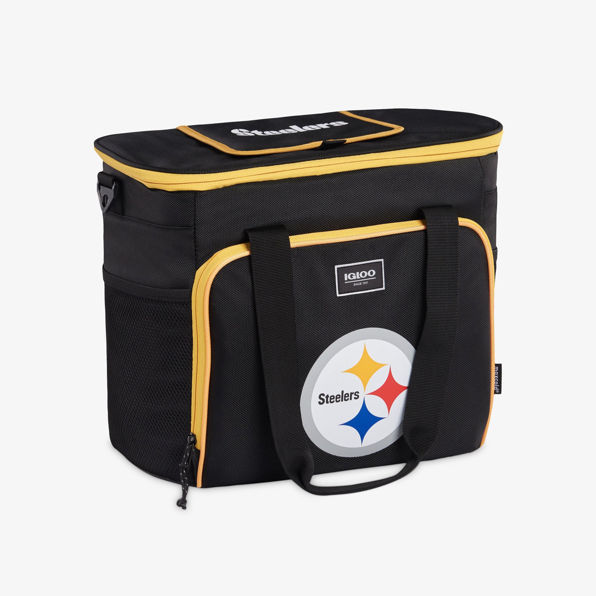 pittsburgh-steelers-tailgate-tote-o3 00027443-H.jpg
