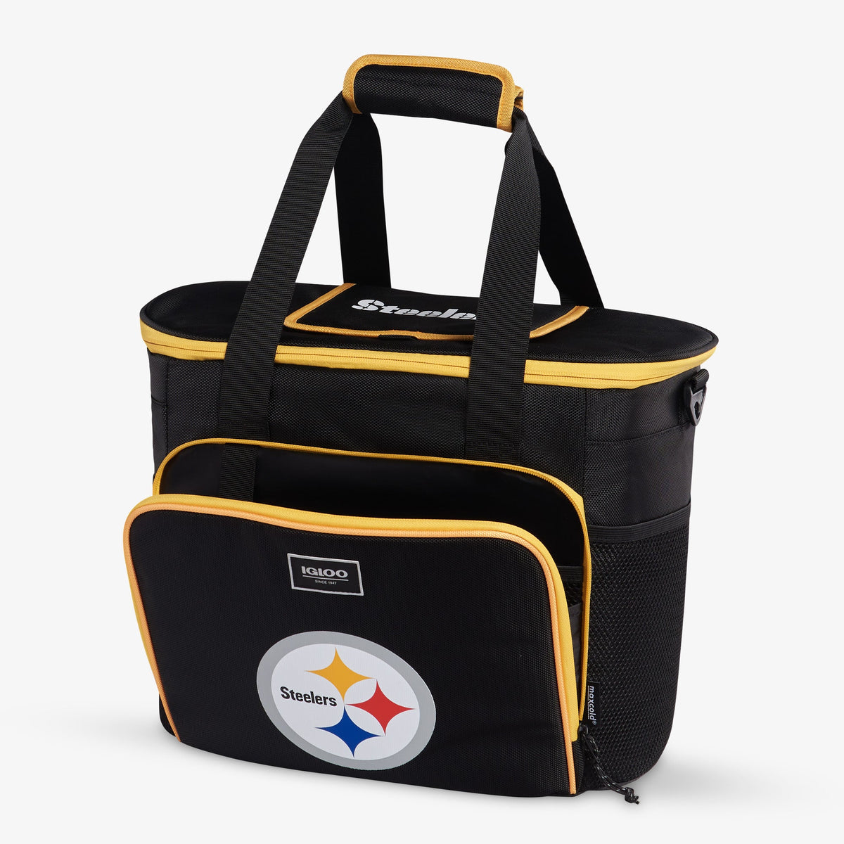 pittsburgh-steelers-tailgate-tote-o3 00027443-O4.jpg