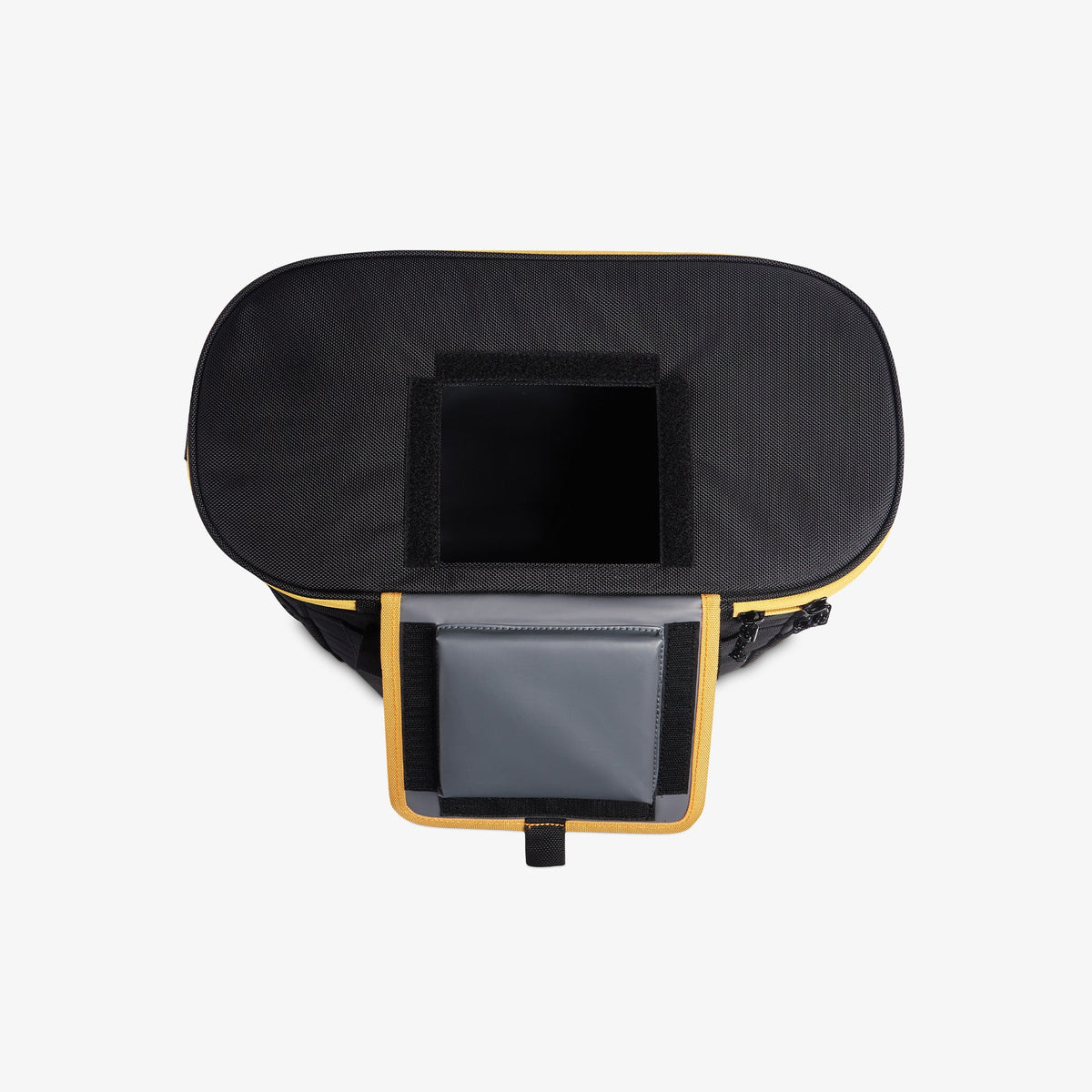 pittsburgh-steelers-tailgate-tote-o3 00027443-O5.jpg