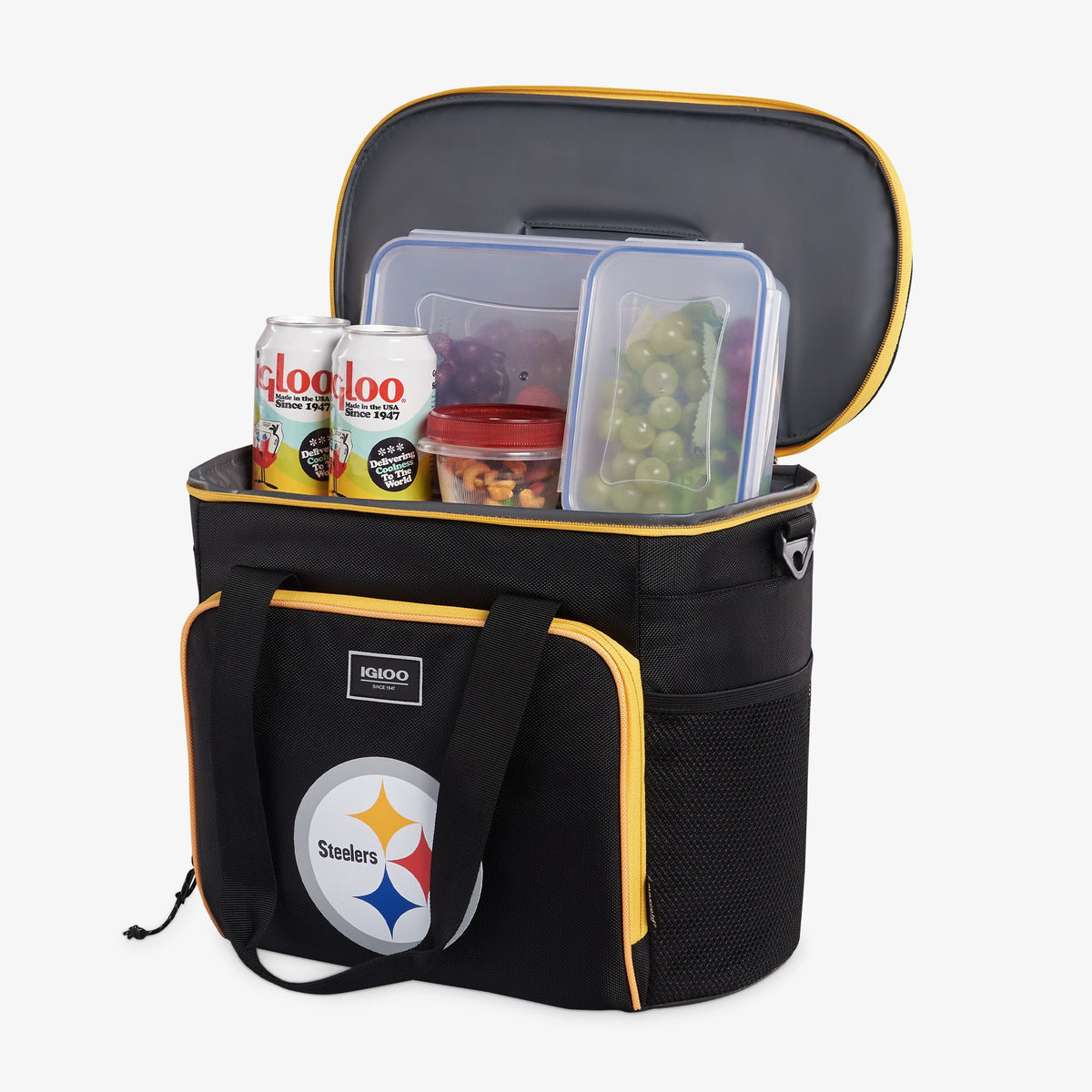 pittsburgh-steelers-tailgate-tote-o3 00027443-P1.jpg