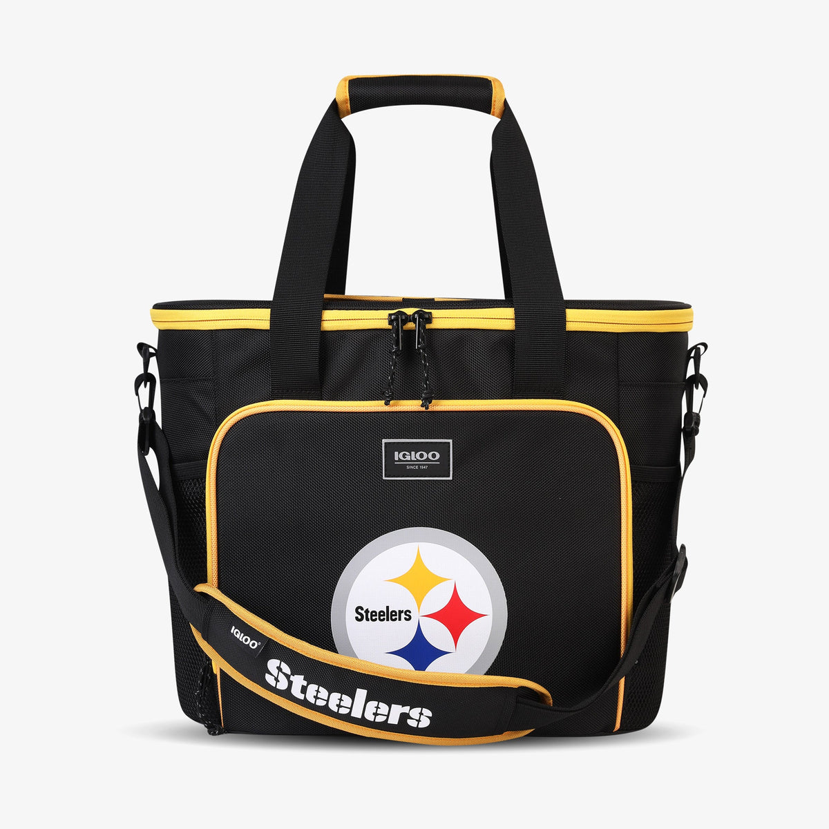 pittsburgh-steelers-tailgate-tote-o3 00027443_1a.jpg