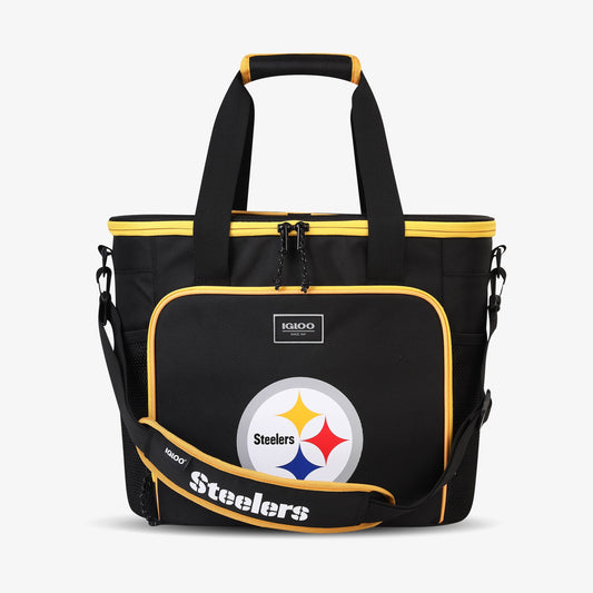 pittsburgh-steelers-tailgate-tote-o3 00027443_1a.jpg