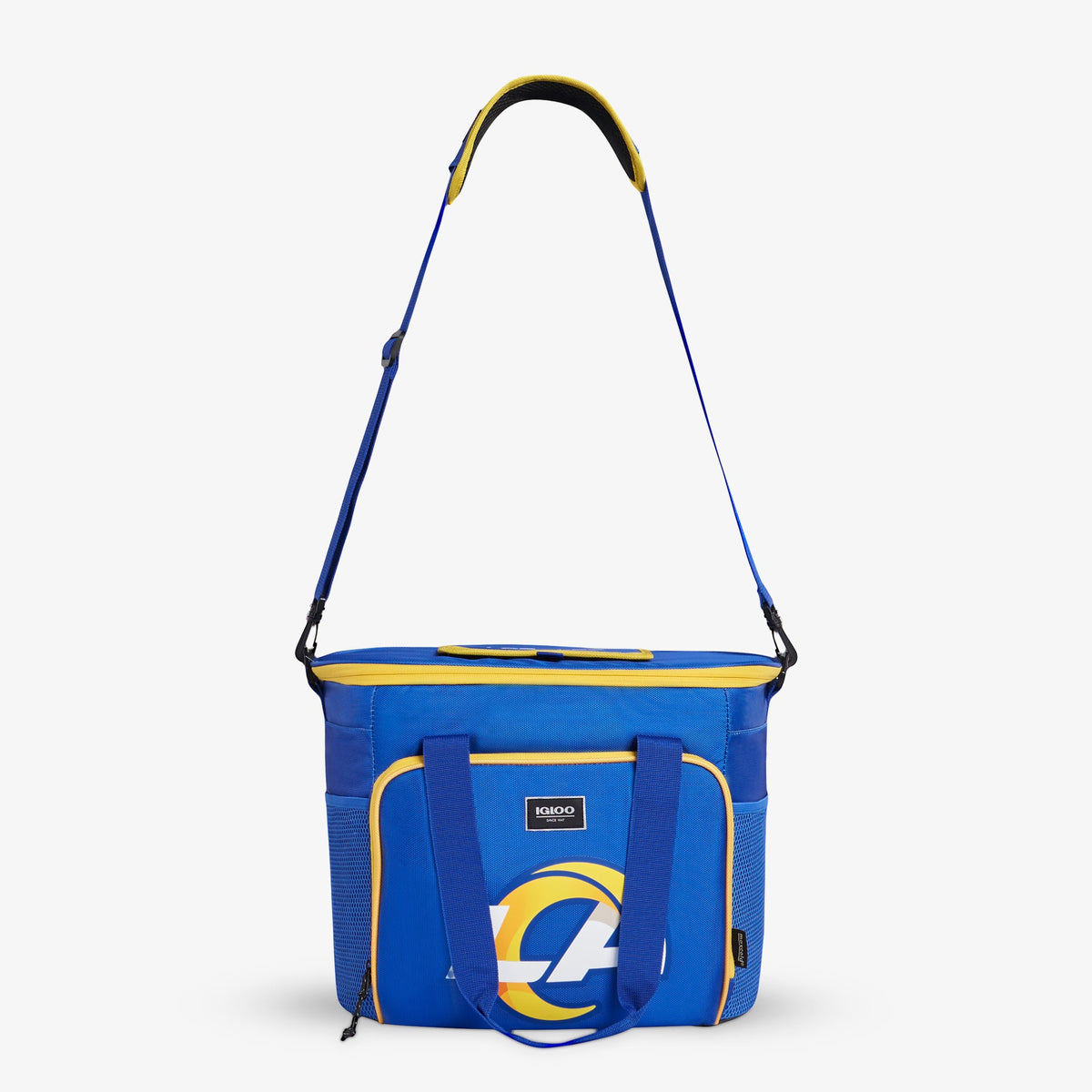 los-angeles-rams-tailgate-tote-h8 00027447-F1.jpg