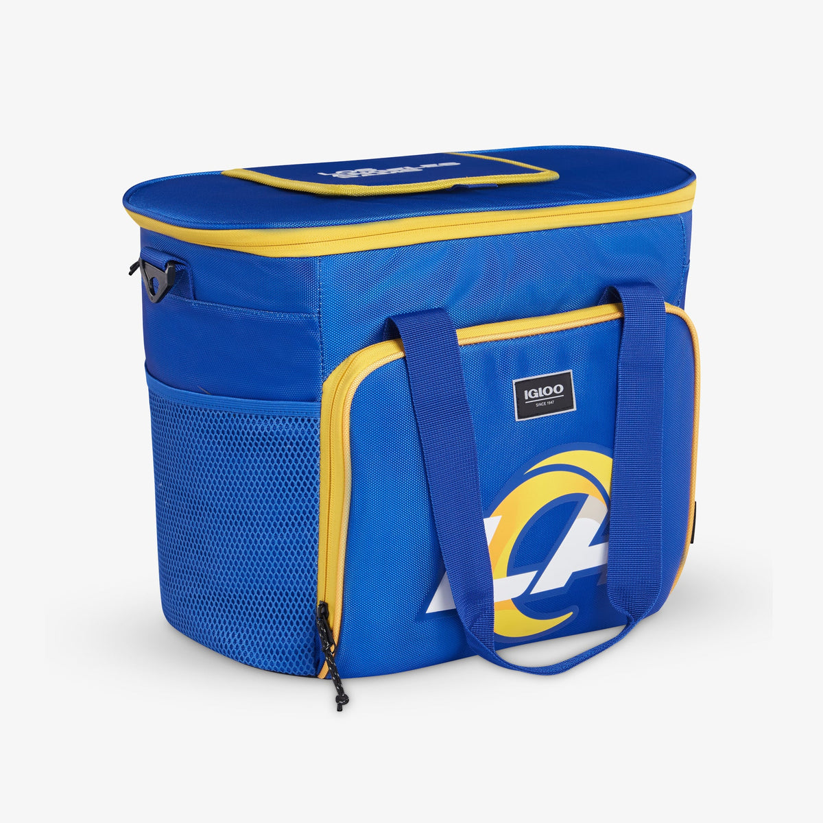 los-angeles-rams-tailgate-tote-h8 00027447-H.jpg